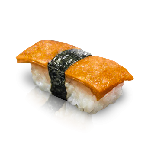 Inari Nigiri | 2 st